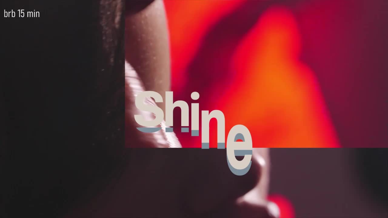 Taanni Adult Chat November 16, 2025