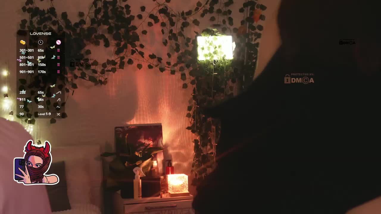 _Q_ Adult Chat November 16, 2025