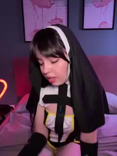 Businka13 Adult Chat November 16, 2025