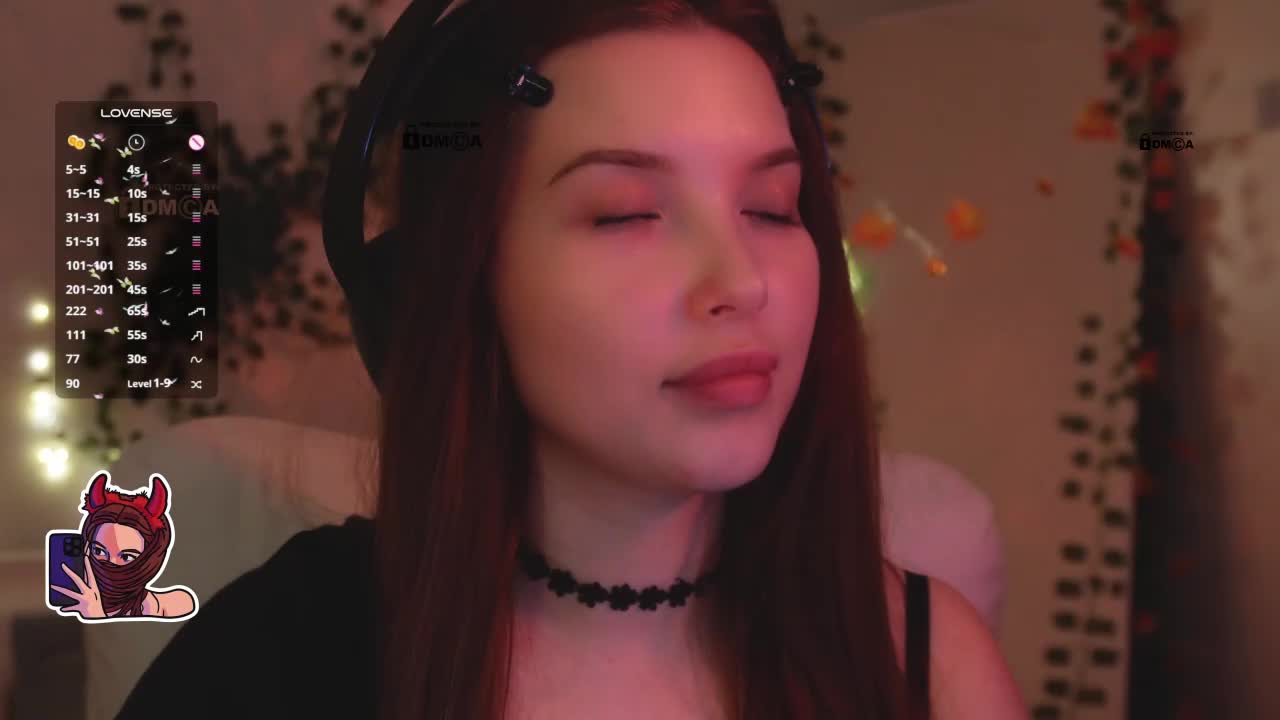 _Q_ Adult Chat November 16, 2025