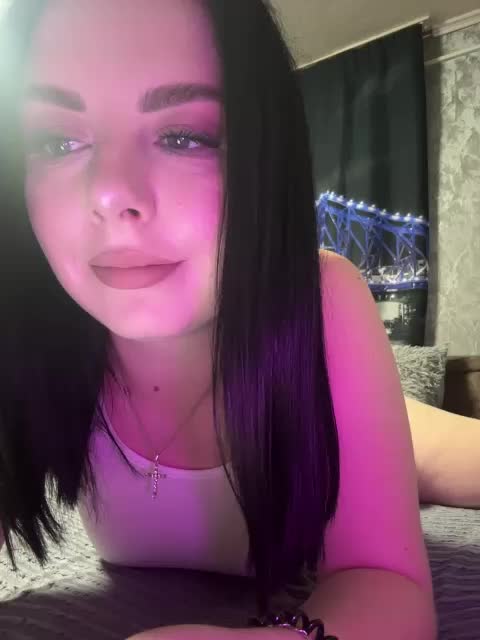 Nata17-1 Adult Chat November 16, 2025