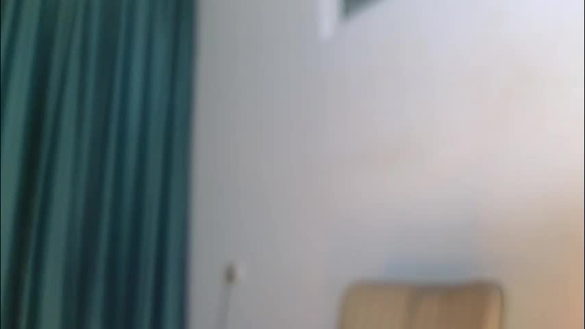 hey_herbal Adult Chat November 16, 2025