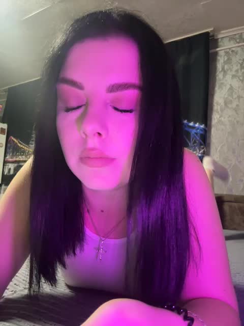 Nata17-1 Adult Chat November 16, 2025