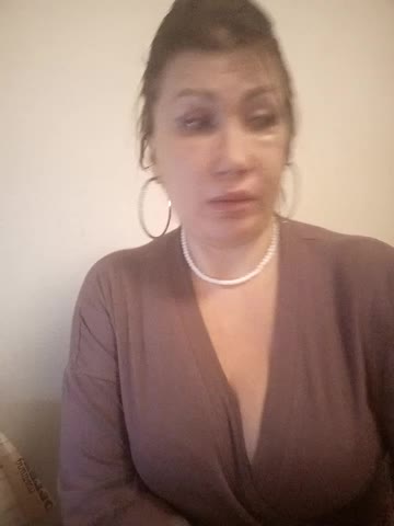 ROXOLANAA_SEXY Adult Chat November 16, 2025