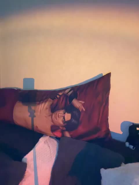 Italianka Adult Chat November 16, 2025