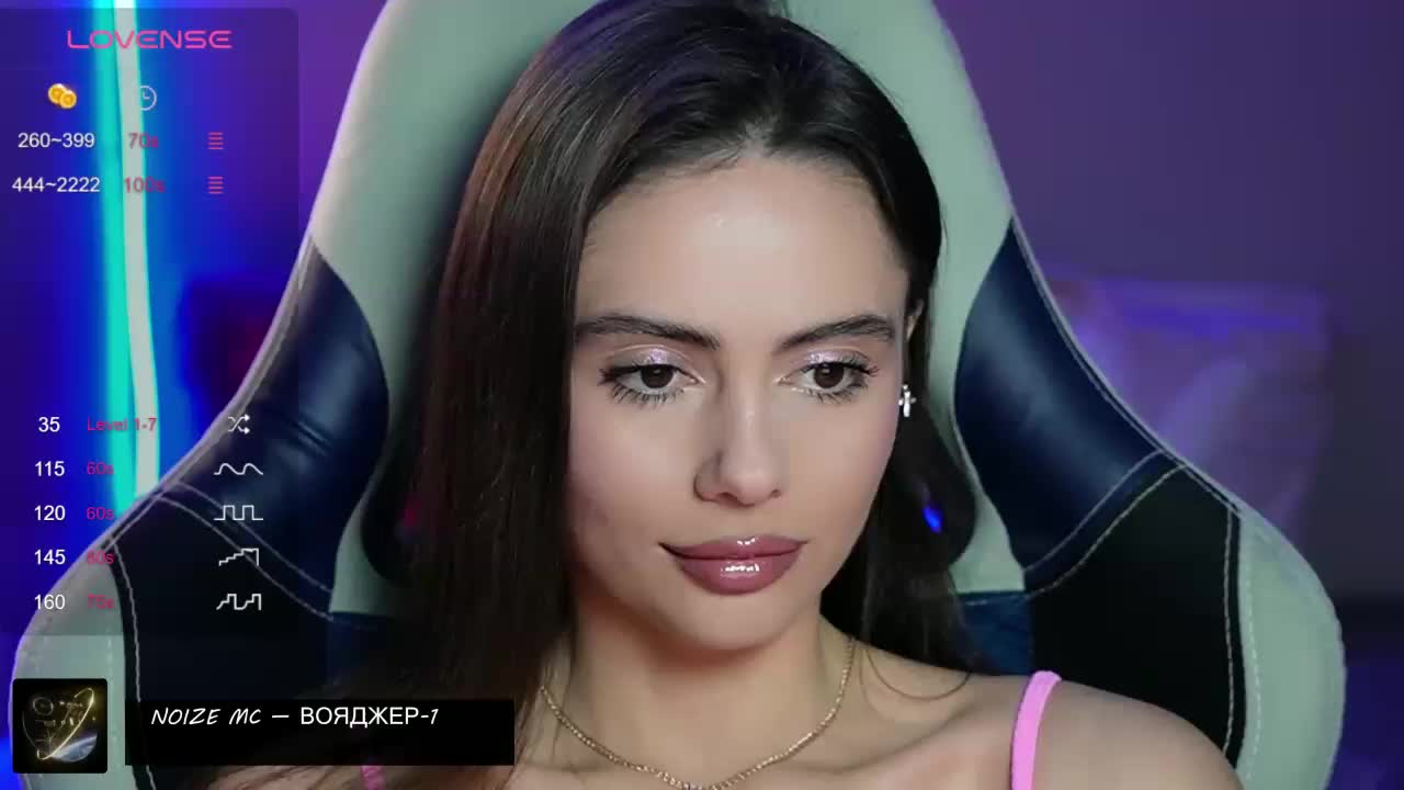 Allla Adult Chat November 16, 2025