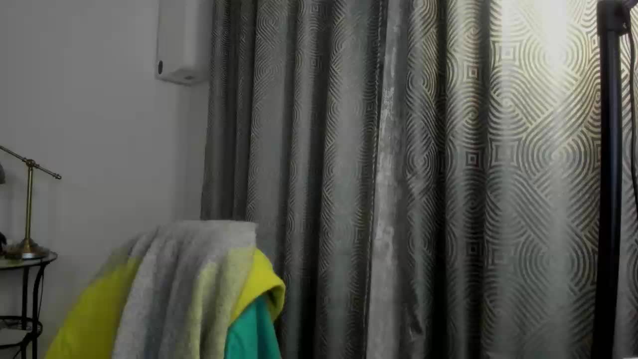 Agnesshy Adult Chat November 16, 2025