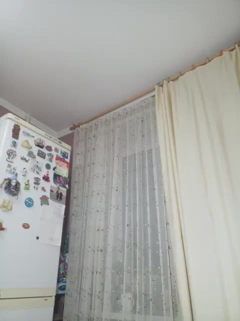 MilkyGirl Adult Chat November 16, 2025