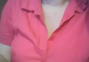 margosh-364 Adult Chat November 16, 2025