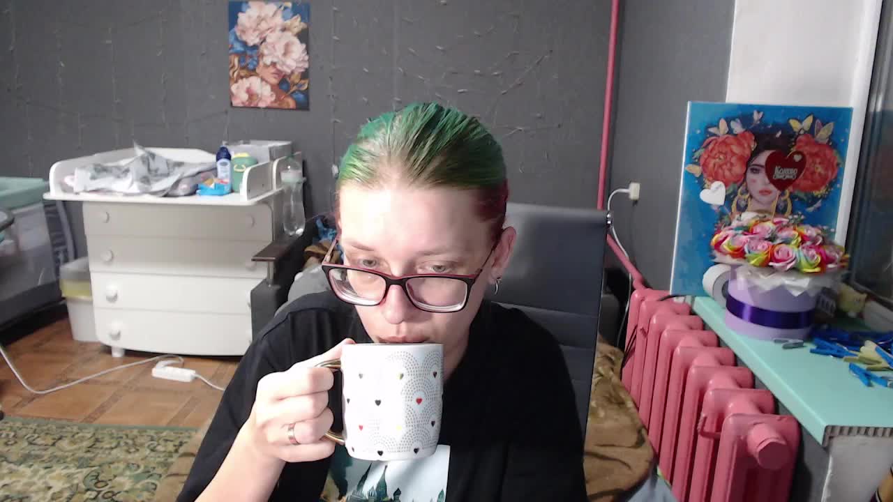 malvinella Adult Chat November 16, 2025