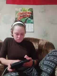 Calibriya Adult Chat November 16, 2025