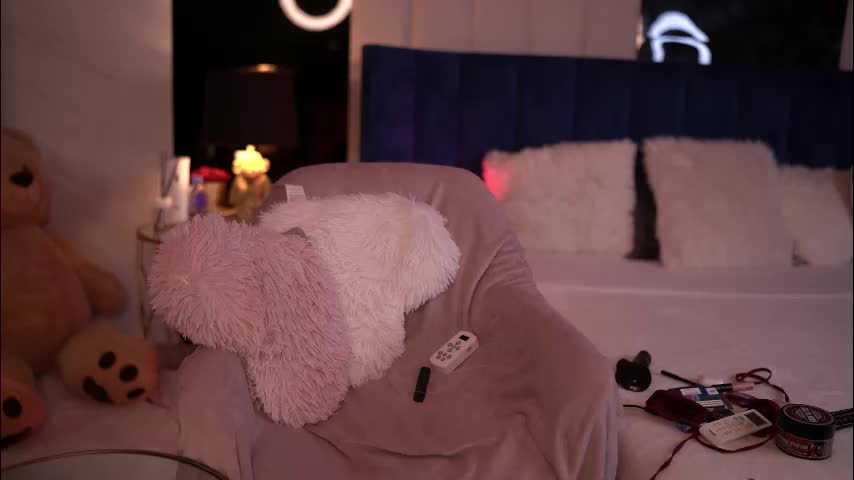 kimnatty Adult Chat November 15, 2025