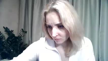 mariska-kiska Adult Chat November 16, 2025