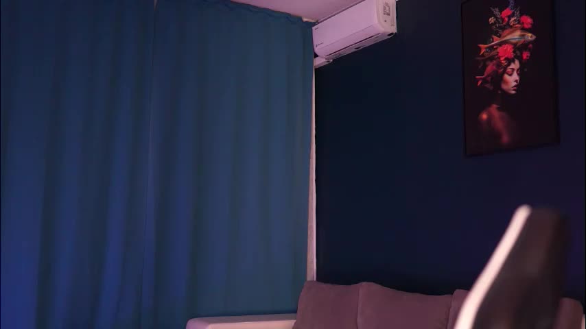 idontlikeguccibelts Adult Chat November 16, 2025