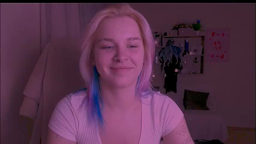 hot_blonda_ Adult Chat November 16, 2025