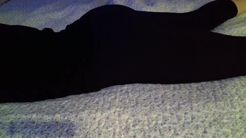 -magicrose- Adult Chat November 15, 2025