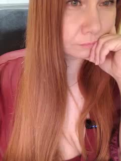 olgaredxxx Adult Chat November 16, 2025