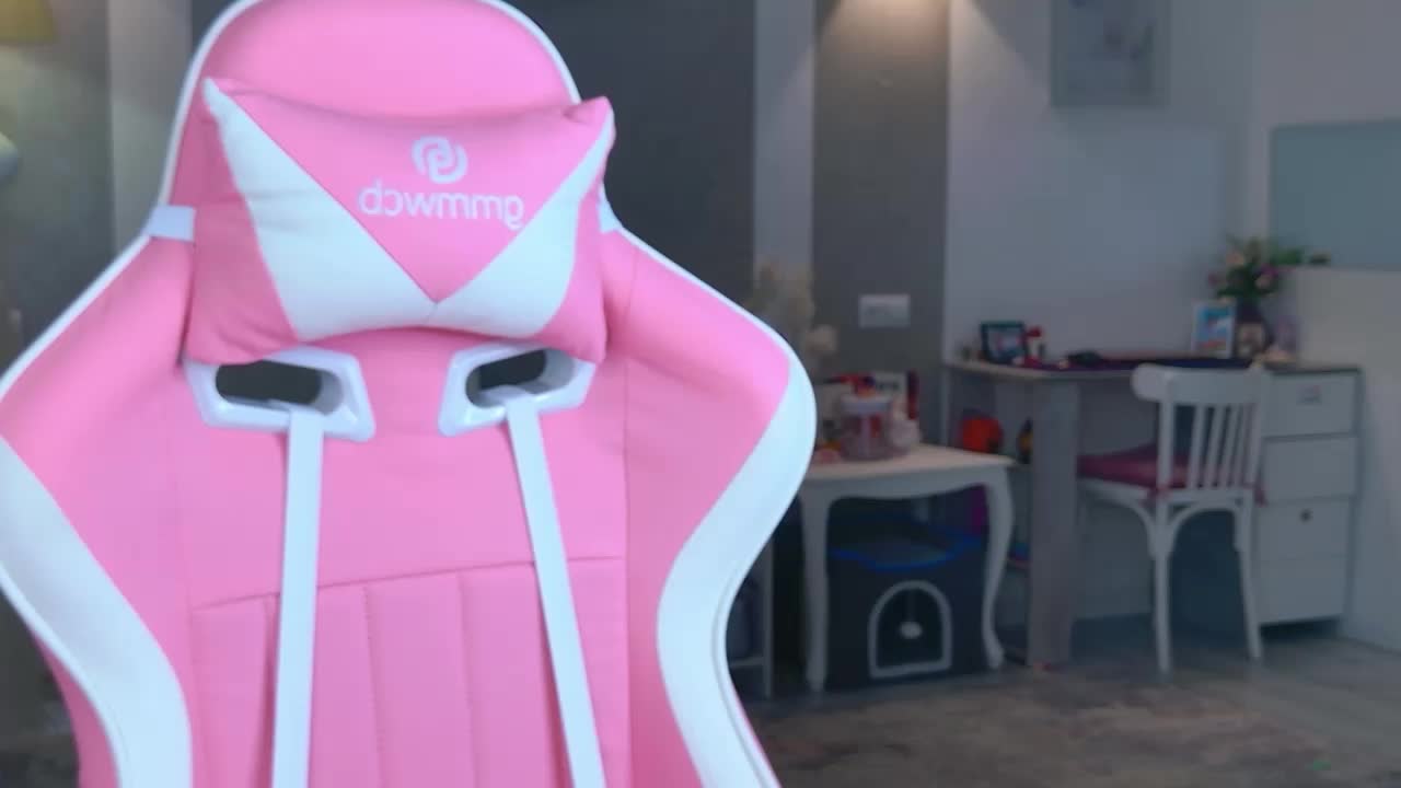 popjenny Adult Chat November 16, 2025