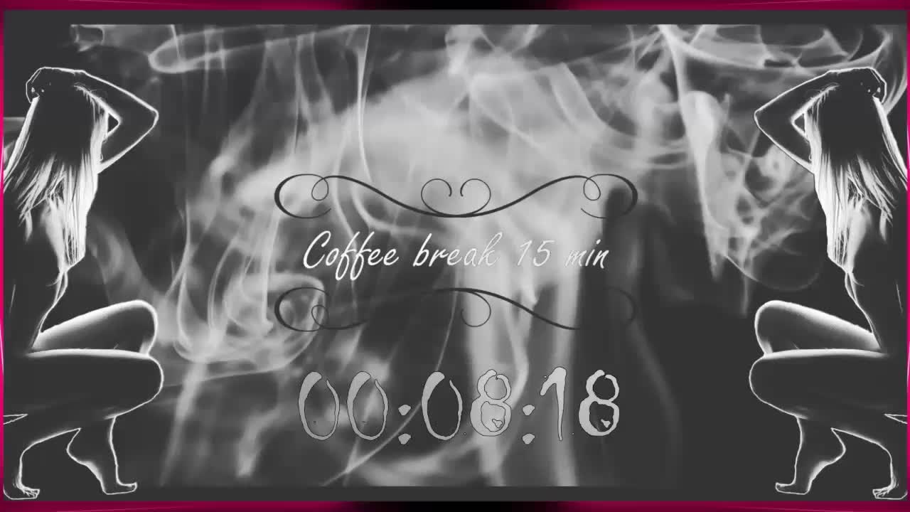 WhiteGirl-one Adult Chat November 16, 2025