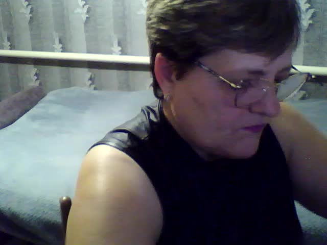 ElzaJewel Adult Chat November 16, 2025