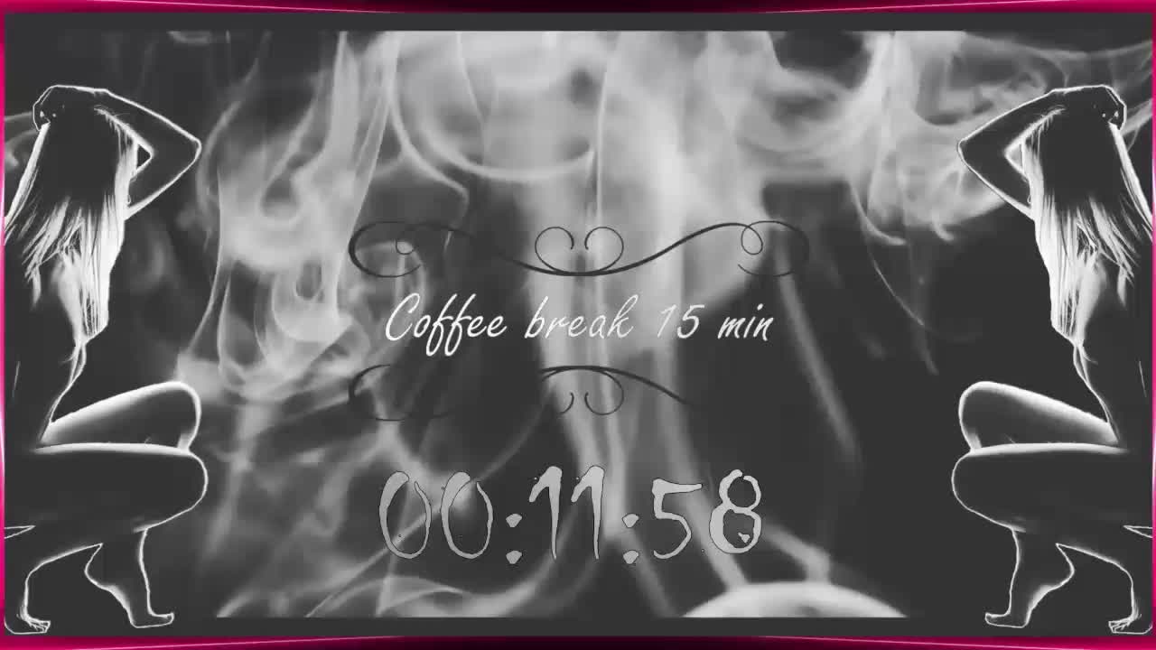 WhiteGirl-one Adult Chat November 16, 2025