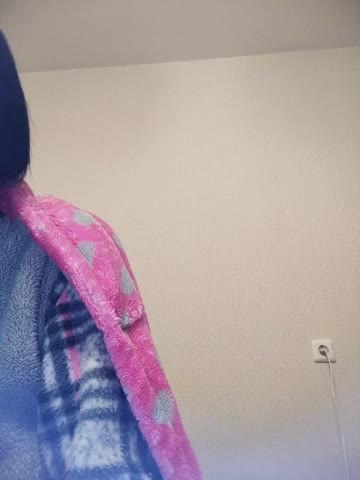 Katy19801 Adult Chat November 15, 2025