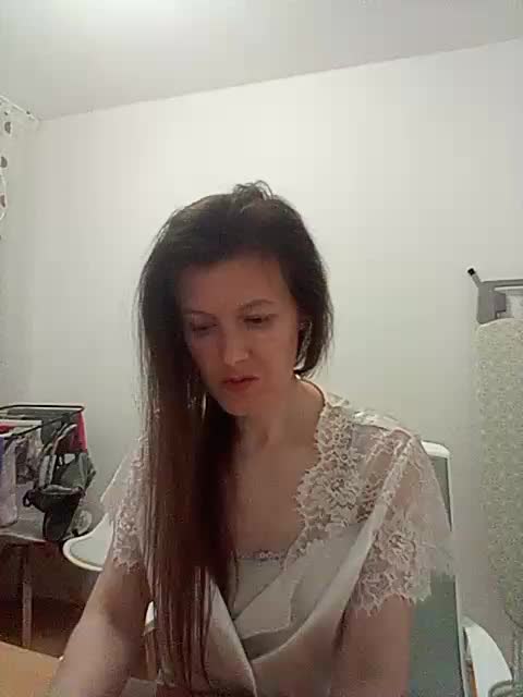 __COVID-19__ Adult Chat November 16, 2025