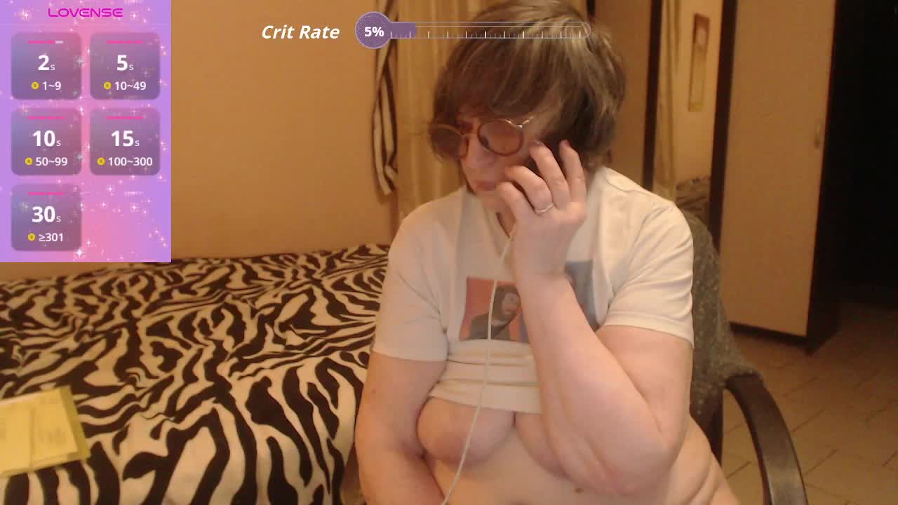 Sharon-love Adult Chat November 16, 2025