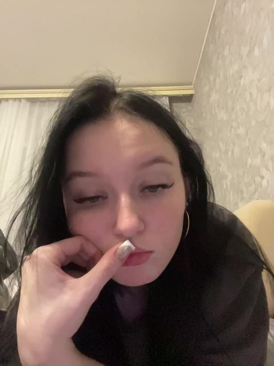 Hotgirrrl Adult Chat November 16, 2025