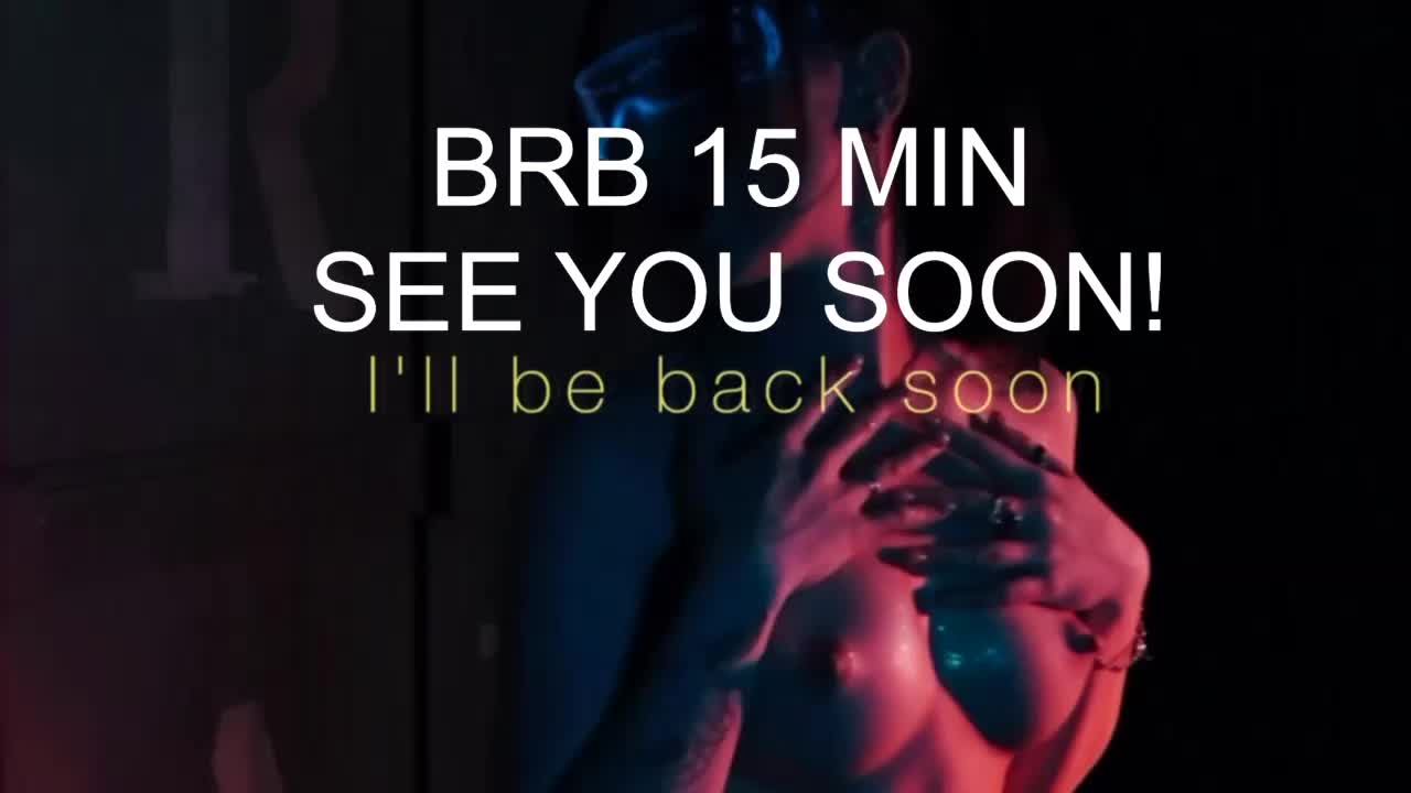 UrLizz Adult Chat November 16, 2025