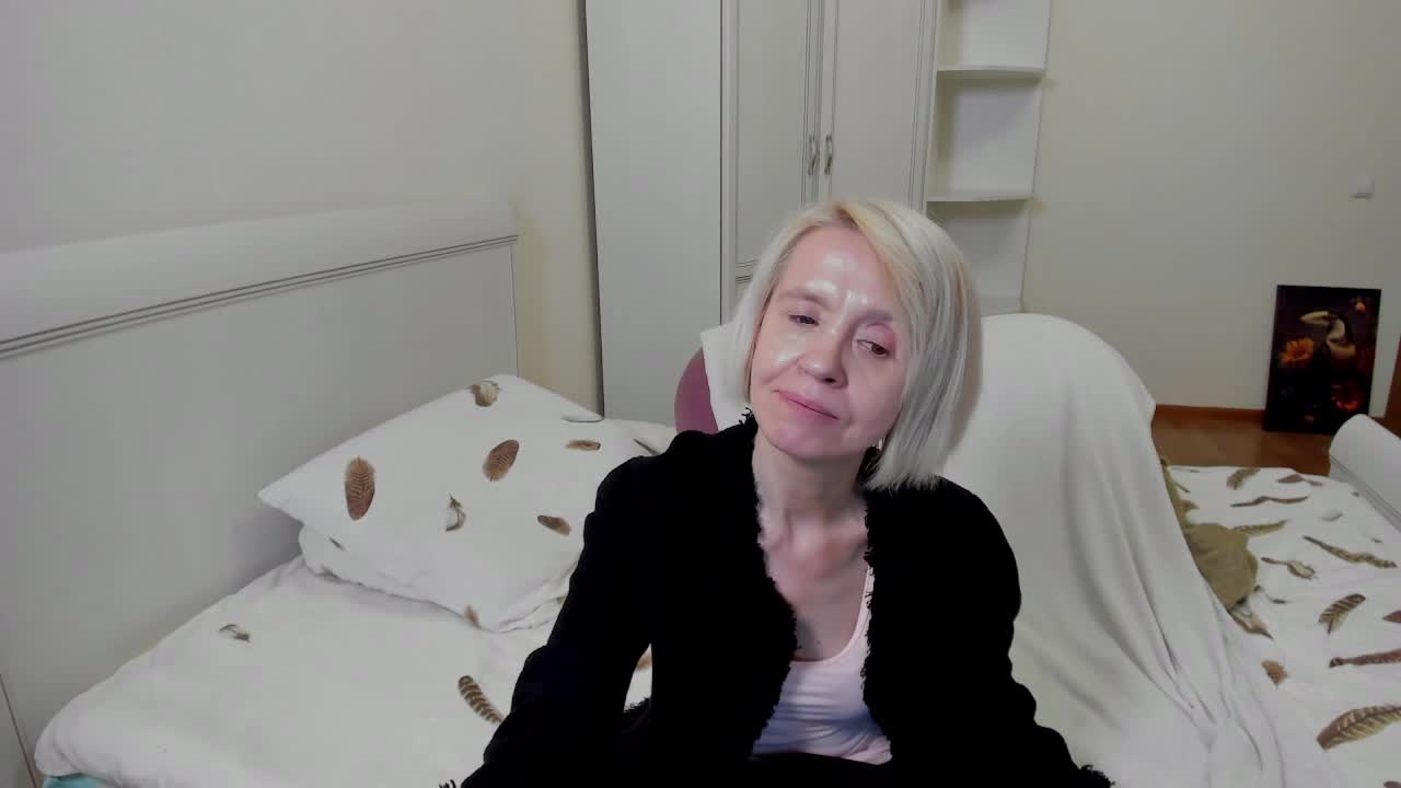 aminalive Adult Chat November 16, 2025