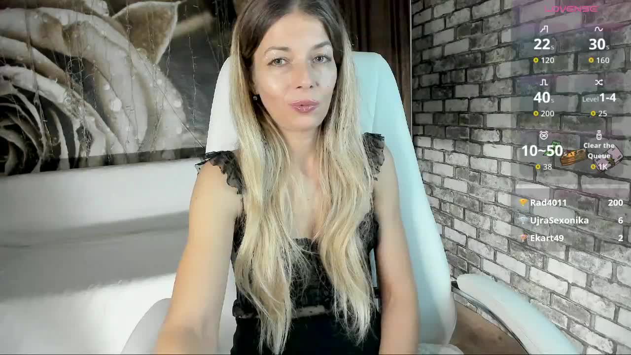 Eva-Melow Adult Chat November 15, 2025