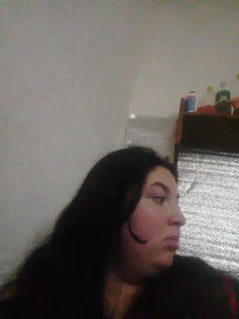 ZaraZaZa- Adult Chat November 16, 2025