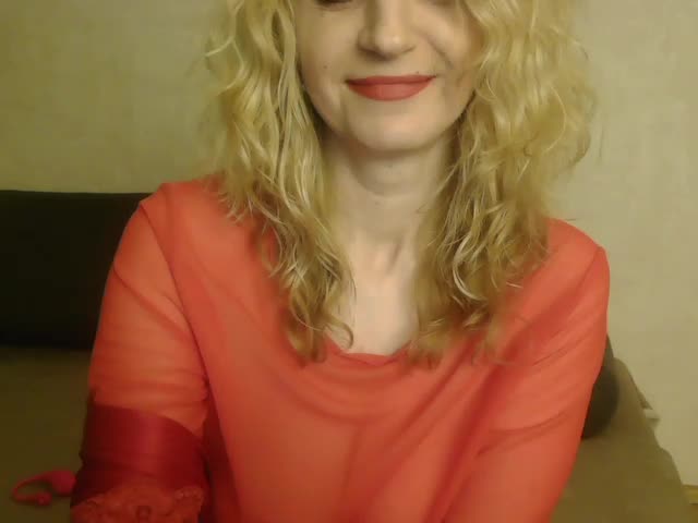 NatashaNannette Adult Chat November 16, 2025