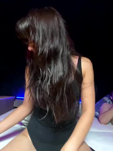 Kiscsillagg Adult Chat November 16, 2025