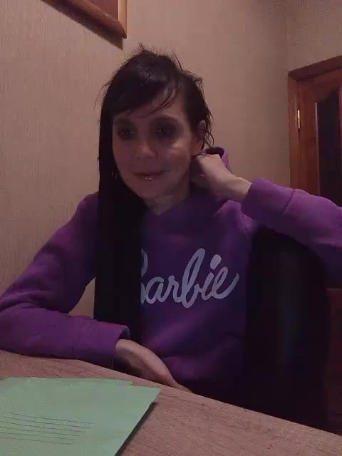 Hellenalonenochka Adult Chat November 16, 2025