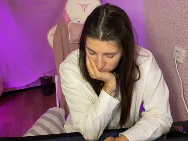 Katrinmiss Adult Chat November 16, 2025