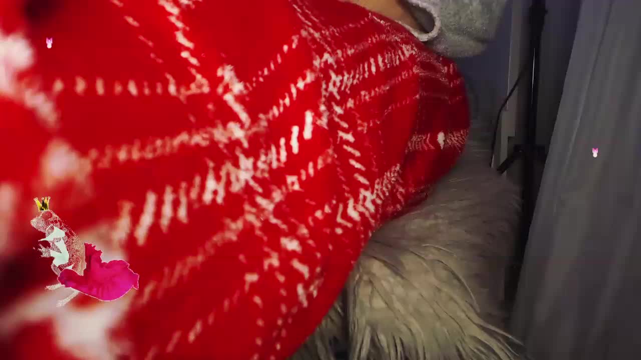 Va-len-cia Adult Chat November 16, 2025