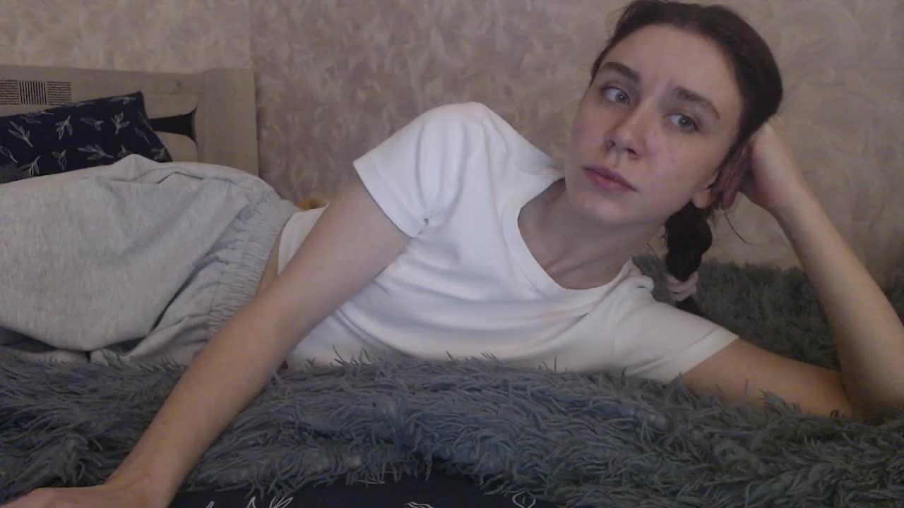 ImmortalPrincess Adult Chat November 16, 2025