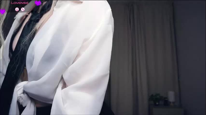 jettahartill Adult Chat November 16, 2025