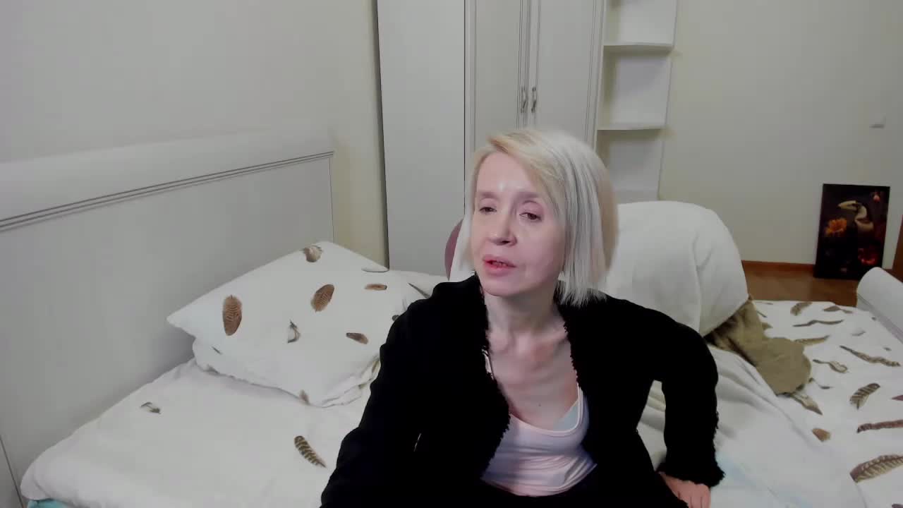 aminalive Adult Chat November 16, 2025