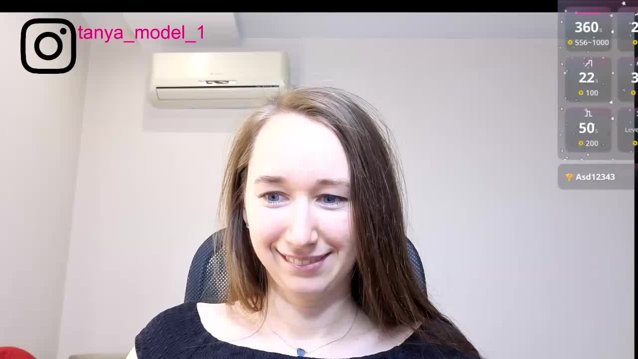 --MODEL--1 Adult Chat November 16, 2025
