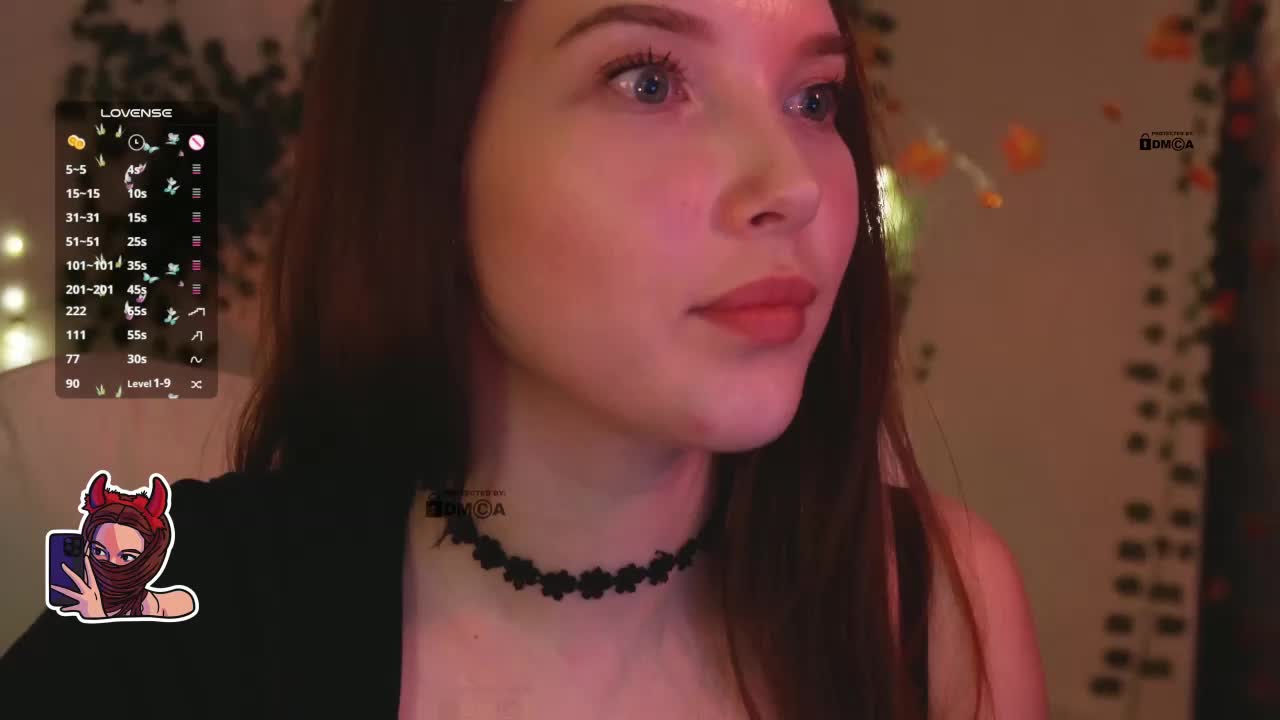 _Q_ Adult Chat November 16, 2025