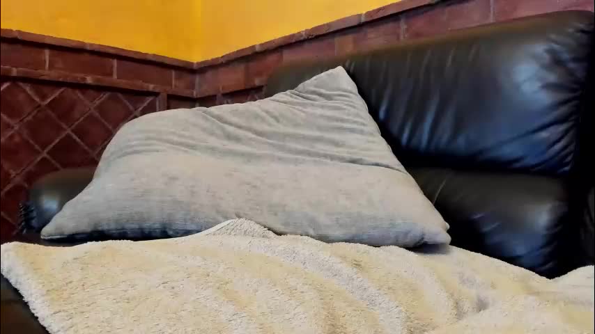 new_matilda Adult Chat November 16, 2025