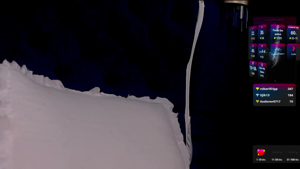 anghhellina Adult Chat November 16, 2025