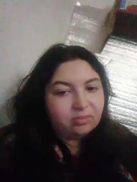 ZaraZaZa- Adult Chat November 16, 2025