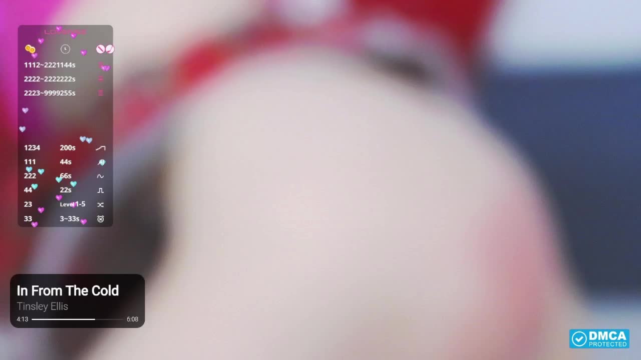 -Lorik- Adult Chat November 16, 2025