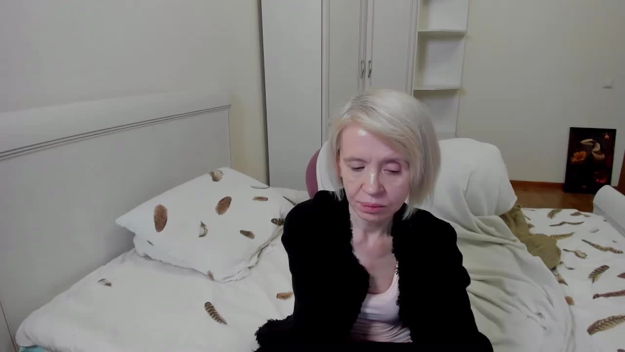 aminalive Adult Chat November 16, 2025