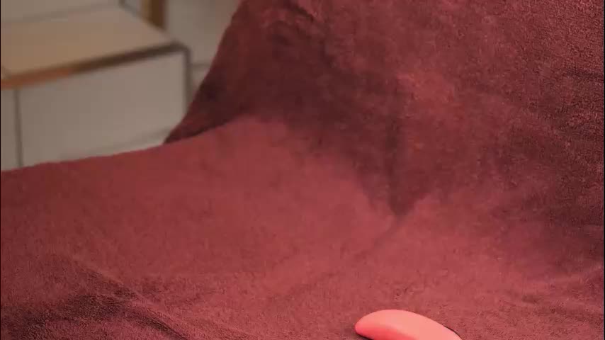 yulladao Adult Chat November 16, 2025