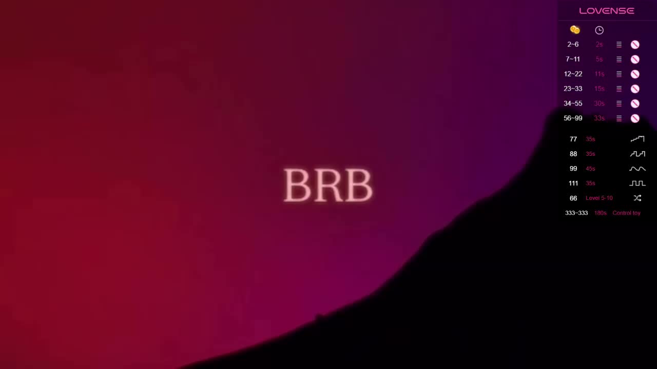 Nestyzz Adult Chat November 16, 2025